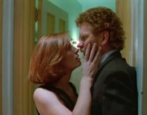 Horror History: Friday, October 19, 1990: “The Hitchhiker” episode “Hard Rhyme” premiered