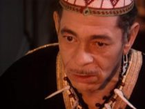 Horror History: Sunday, October 20, 1985: “Tales From The Darkside” episode “Parlour Floor Front” premiered