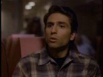 Horror History: Wednesday, October 20, 1993: “Tales From The Crypt” episode “Two for the Show” premiered