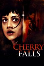 Horror History: Friday, October 20, 2000: Cherry Falls premiered in the US