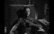 Horror History: Friday, October 23, 1959: “The Twilight Zone” episode “The Sixteen-Millimeter Shrine” premiered