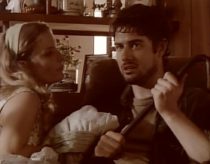 Horror History: Friday, October 26, 1990: “The Hitchhiker” episode “Toxic Shock” premiered