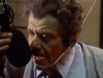 Horror History: Sunday, November 10, 1985: “Tales From The Darkside” episode “The Devil’s Advocate” premiered