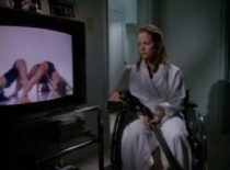 Horror History: Tuesday, November 12, 1985: “The Hitchhiker” episode “The Killer” premiered