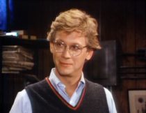 Horror History: Sunday, November 25, 1984: “Tales From The Darkside” episode “The Word Processor of the Gods” premiered