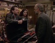 Horror History: Saturday, December 16, 1989: “The Hitchhiker” episode “Pawns” premiered
