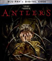 Antlers (2021) Available January 4