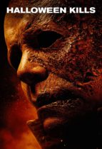 Halloween Kills (2021) Available January 11