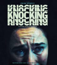 Knocking (2021) Available December 28