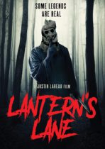 Lantern’s Lane (2021) Available January 11