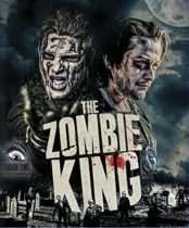 The Zombie King (2013) Available January 4