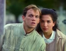 Horror History: Friday, January 11, 1991: “The Hitchhiker” episode “Homecoming” premiered