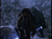 Horror History: Wednesday, January 11, 1995: “Tales From The Crypt” episode “Comes the Dawn” was released in theaters