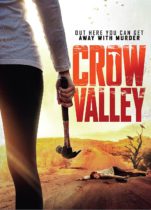 Crow Valley (2021) Available March 1