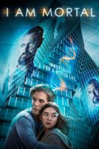 I Am Mortal (2021) Available March 1