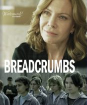 Breadcrumbs (2011) Available March 1