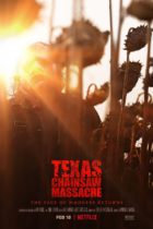Texas Chainsaw Massacre Review