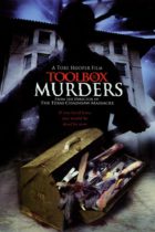 Horror History: Tuesday, March 15, 2005: Toolbox Murders was released direct-to-video