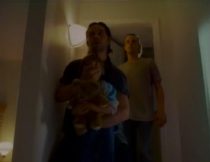 Horror History: Tuesday, March 17, 1987: “The Hitchhiker” episode “Homebodies” premiered