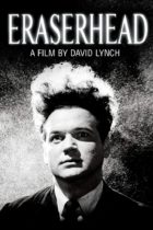 Horror History: Saturday, March 19, 1977: Eraserhead was released in theaters