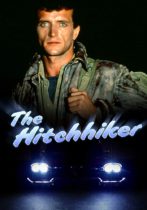 Horror History: Tuesday, March 24, 1987: “The Hitchhiker” episode “Doctor’s Orders” premiered