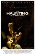 Horror History: Friday, March 27, 2009: The Haunting in Connecticut was released in theaters