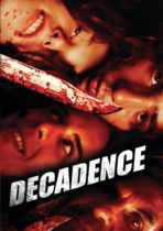 Decadence (1999) Available May 3