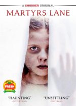 Martyrs Lane (2021) (Import) Available May 3