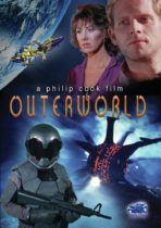 Outerworld (1994) Available May 3