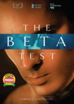 The Beta Test (2021) Available May 10