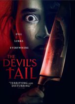 The Devil’s Tail (2021) Available May 10