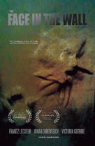 The Face In The Wall (2017) Available May 10