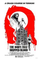Horror History: Friday, April 2, 1982: The Dorm That Dripped Blood was released in theaters