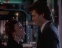 Horror History: Tuesday, April 7, 1987: “The Hitchhiker” episode “In the Name of Love” premiered