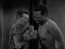 Horror History: Friday, April 8, 1960: “The Twilight Zone” episode “The Big Tall Wish” premiered