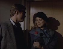 Horror History: Tuesday, April 8, 1986: “The Hitchhiker” episode “Man of Her Dreams” premiered