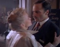 Horror History: Tuesday, April 9, 1985: “The Hitchhiker” episode “Murderous Feelings” premiered