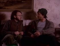 Horror History: Tuesday, April 14, 1987: “The Hitchhiker” episode “Made For Each Other” premiered