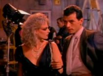 Horror History: Tuesday, April 22, 1986: “The Hitchhiker” episode “One Last Prayer” premiered