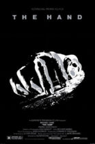 Horror History: Friday, April 24, 1981: The Hand was released in theaters