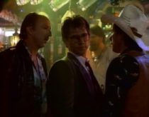 Horror History: Tuesday, April 28, 1987: “The Hitchhiker” episode “Best Shot” premiered