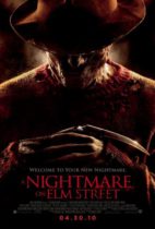 Horror History: Friday, April 30, 2010: A Nightmare on Elm Street was released in theaters