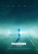 Tuesday, June 28, 2022: The Passenger Premieres Today on VOD