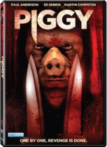 Piggy (2012) Available May 31