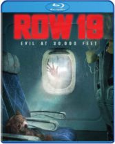 Row 19 (2021) Available May 31