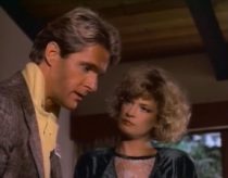 Horror History: Tuesday, May 5, 1987: “The Hitchhiker” episode “Secret Ingredient” premiered