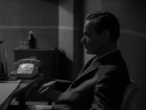 Horror History: Friday, May 6, 1960: “The Twilight Zone” episode “A Stop at Willoughby” premiered