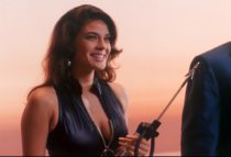 Horror History: Tuesday, May 8, 1990: “Tales From The Crypt” episode “The Thing From the Grave” premiered