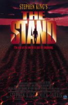 Horror History: Sunday, May 8, 1994: The Stand debuted on television