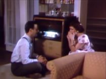 Horror History: Sunday, May 17, 1987: “Tales From The Darkside” episode “The Enormous Radio” premiered